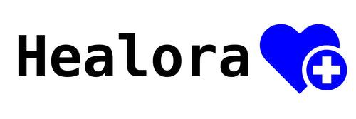 Try Healora